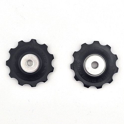 Shimano dura ace jockey wheels - dura,