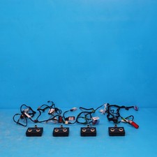 Audi A6 4F C6 Facelift