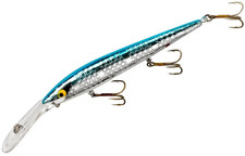 Smithwick Deep Suspending