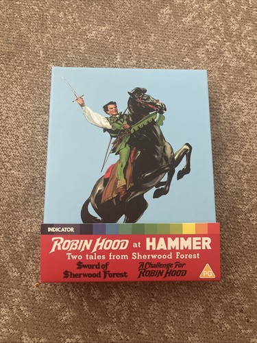 Robin hood hammer - at,