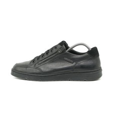 Mephisto herren basics sneaker - basics,
