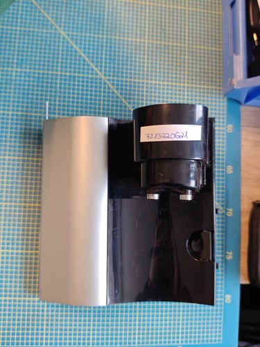 Delonghi kaffeevollautomat - delonghi,