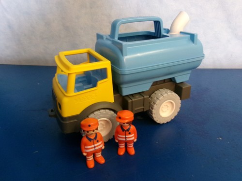 Junior 9144 sandkasten - junior,