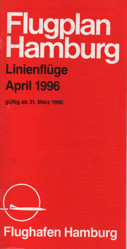 Ein flugplan timetable - #,