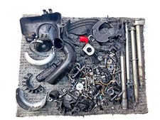 Triumph Bonneville T120 2018