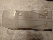 Kyosho Inferno ST1/10 Ford F150 Karo 86