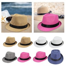 Zylinderhut, bequem, modisch