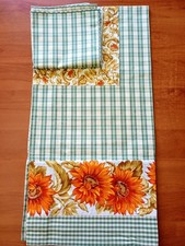 Tischservice Tischdecke