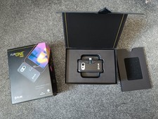 FLIR One Pro Android USB-Micro