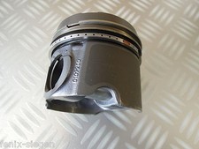 Neu kolben 9158547 motor - kolben, f.