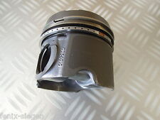 1X Neu Kolben 9158547 f. Motor