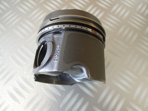 Neu kolben 9158547 - f., motor