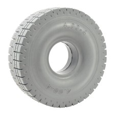 Rad / Reifen 4.00-4 für Hako