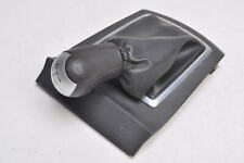 FORD FOCUS II Schaltsack Schaltknauf Schaltmanschette 4M51-A044H83 4M51-A045B79