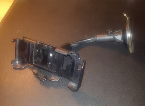 Auto comfort halter - auto-comfort, nokia