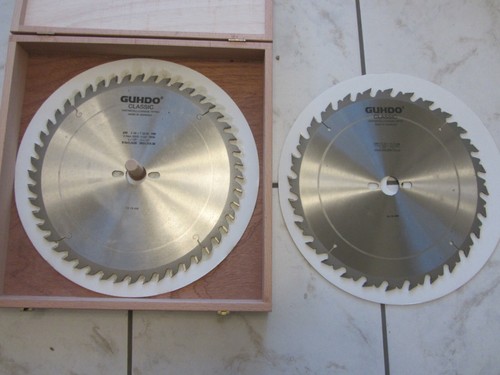 2er set widia - 2er, hm/widia