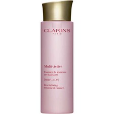 Clarins Multi-Active