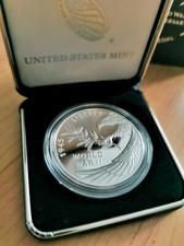 End of World War II 75th