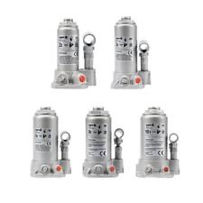 Hydraulischer Wagenheber