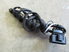 Lambdasonde Sonde AUDI A3 8P A4 S4 B5 A6 S6 4B 1K0998262AB Kat 