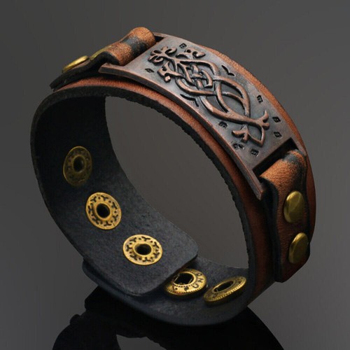Herren viking breites - herren,