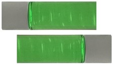 IKEA BEGRIPLIG Endstücke für