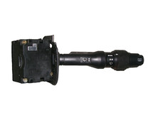 Wischerhebel Kombischalter