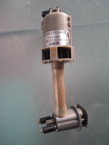 443820545 audi 200 - 443820545,