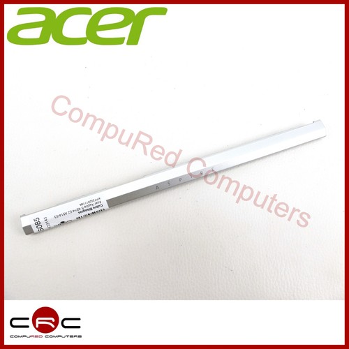 Acer aspire a514 - aspire, a514-53