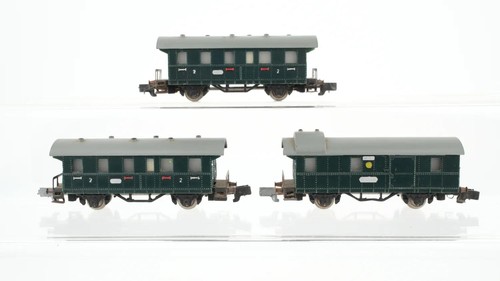 Rokal konvolut - rokal,