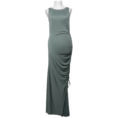 Lindex maxikleid größe s - lindex,, größe: