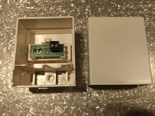 Viessmann Aussenfühler