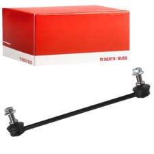 HERTH+BUSS KOPPELSTANGE STABI