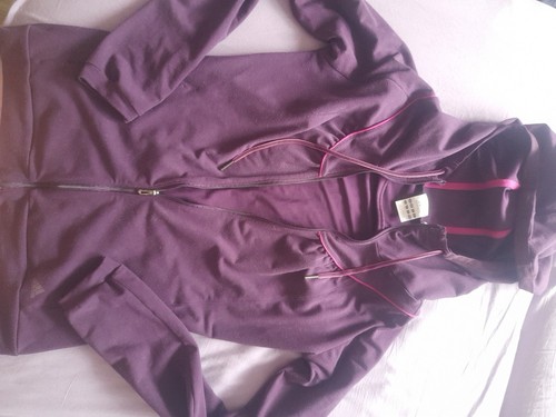 Adidas climalite damen sport - adidas,