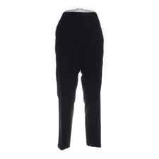 Cappellini, Hose, Größe: 48