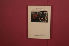 378618 Waldemar Augustiny