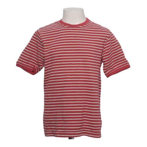 Finkid shirt größe - finkid,,