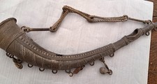 Antikes indisches - antikes,
