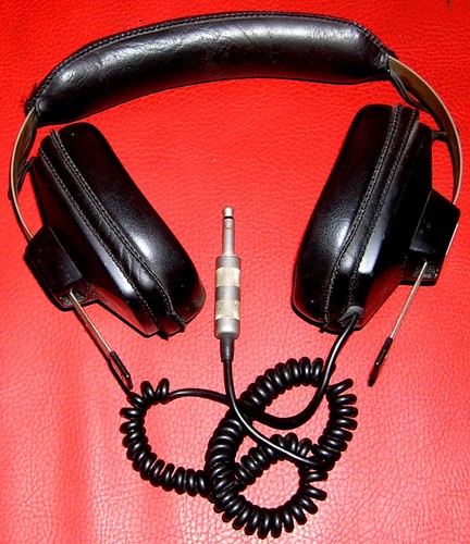 Dual 210 hifi kopfhörer - dual,