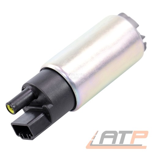Kraftstoffpumpe für ford puma - kraftstoffpumpe,