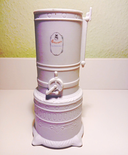 125 jahre vaillant - 125,