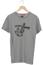 Derbe shirt herren - t-shirt,