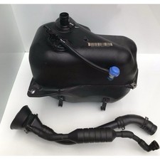 Mercedes-Benz Sprinter  W906