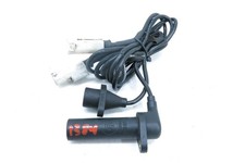 BMW R 1150 RT R22  ABS Sensor vorne + hinten  1384