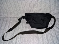 T3 Gear Tactical Fanny Pack