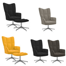 Relaxsessel Balkonsofa TV-Sofa