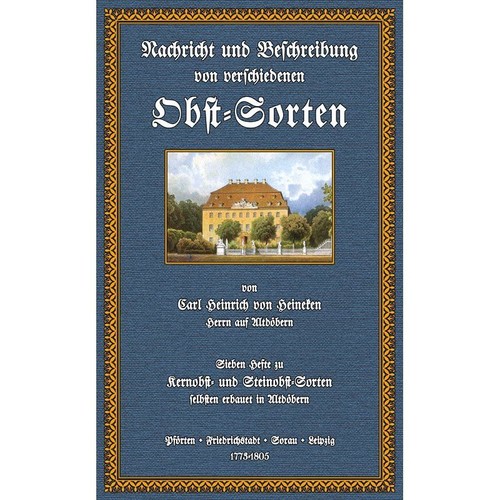 Nachricht und beschreibung von - nachricht,