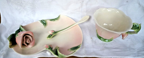 Tasse sammeltasse porzellan - tasse,