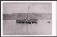 29987 REPRO Foto kuk