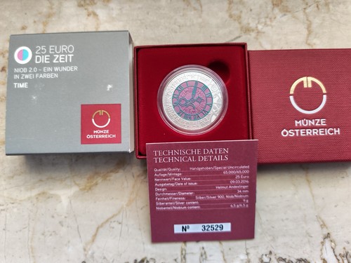 österreich euro 2016 - euro,